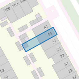 Perceel ASD01-N-2453