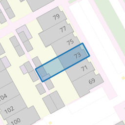 Perceel ASD01-N-2488