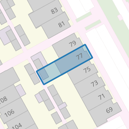 Perceel ASD01-N-2490