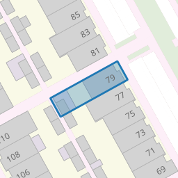 Perceel ASD01-N-2491