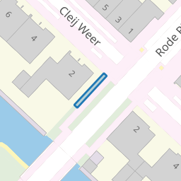 Perceel ASD01-N-2513