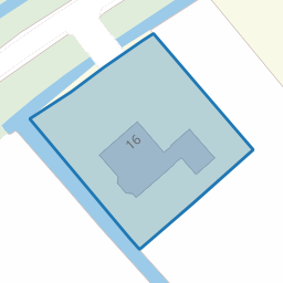 Perceel ASD01-N-2515