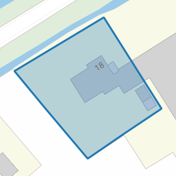 Perceel ASD01-N-2516