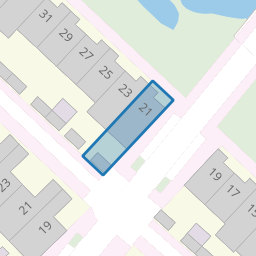 Perceel ASD01-N-2536