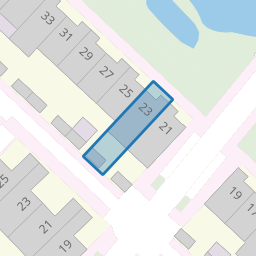 Perceel ASD01-N-2537