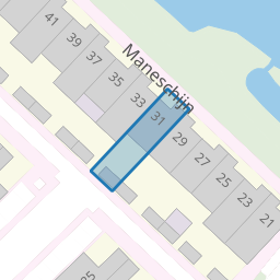 Perceel ASD01-N-2541