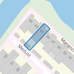 Perceel ASD01-N-2546