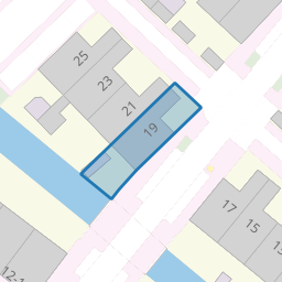 Perceel ASD01-N-2548