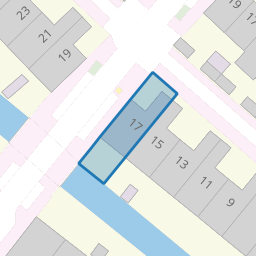 Perceel ASD01-N-2571