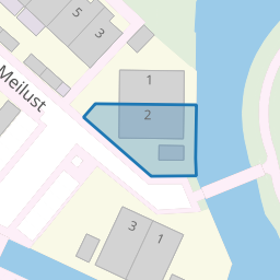 Perceel ASD01-N-2573