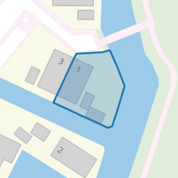 Perceel ASD01-N-2574