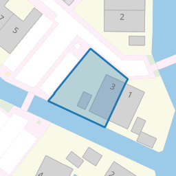 Perceel ASD01-N-2575