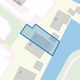 Perceel ASD01-N-2578