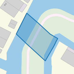 Perceel ASD01-N-2584