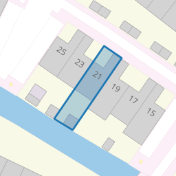 Perceel ASD01-N-2593