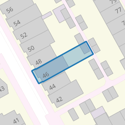 Perceel ASD01-N-2608