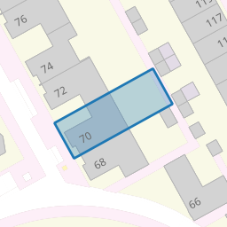 Perceel ASD01-N-2615