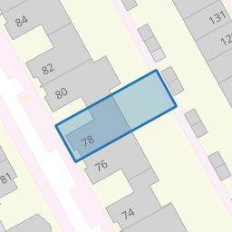 Perceel ASD01-N-2619