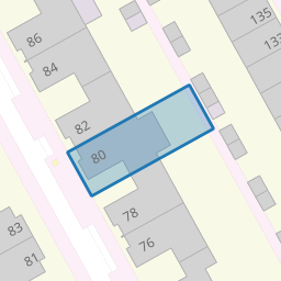 Perceel ASD01-N-2620