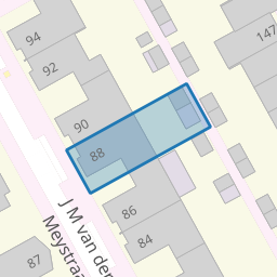 Perceel ASD01-N-2624