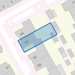 Perceel ASD01-N-2626