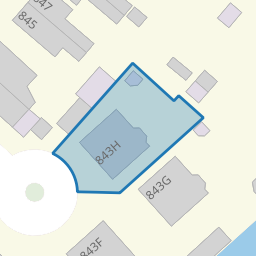 Perceel ASD01-N-2633