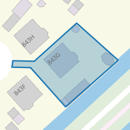 Perceel ASD01-N-2634