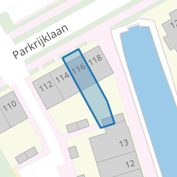 Perceel ASD01-N-2644