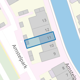 Perceel ASD01-N-2648