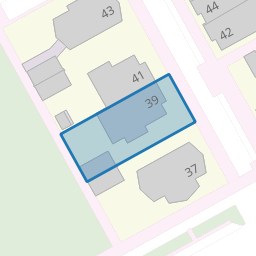 Perceel ASD01-N-2667