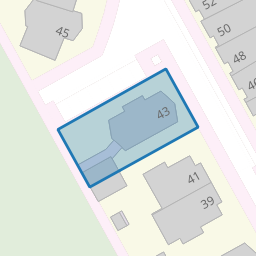 Perceel ASD01-N-2669