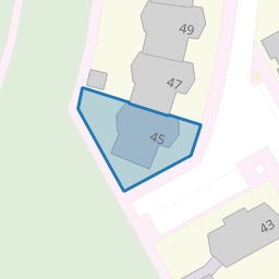 Perceel ASD01-N-2671