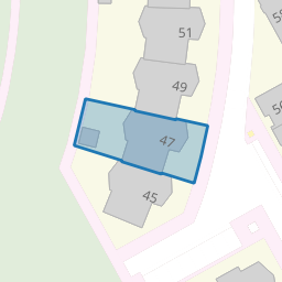 Perceel ASD01-N-2672