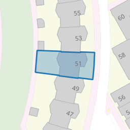 Perceel ASD01-N-2674