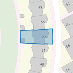 Perceel ASD01-N-2675