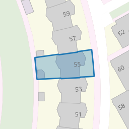 Perceel ASD01-N-2676