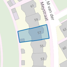 Perceel ASD01-N-2677