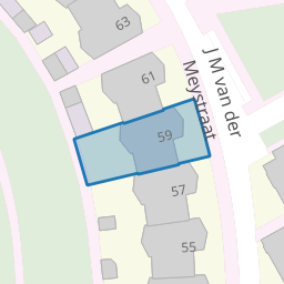 Perceel ASD01-N-2678