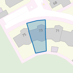 Perceel ASD01-N-2685