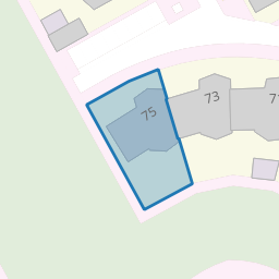 Perceel ASD01-N-2686