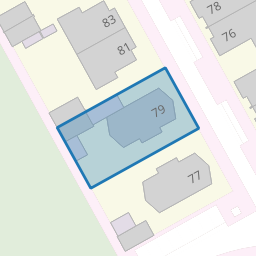 Perceel ASD01-N-2690