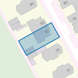 Perceel ASD01-N-2691