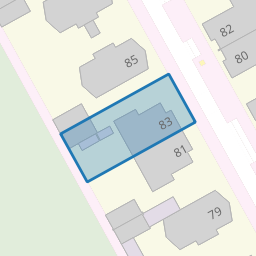 Perceel ASD01-N-2692