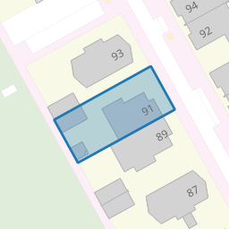 Perceel ASD01-N-2696