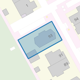 Perceel ASD01-N-2697