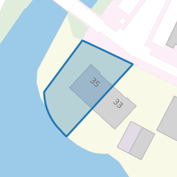 Perceel ASD01-N-2710