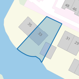 Perceel ASD01-N-2711