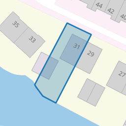 Perceel ASD01-N-2712