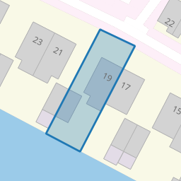 Perceel ASD01-N-2718