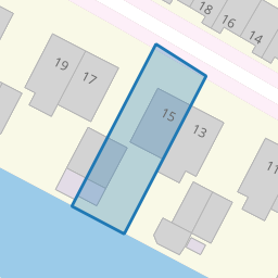 Perceel ASD01-N-2720